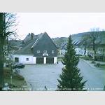 2018-12-06-13-08-Uhr.jpg
