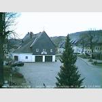 2018-12-06-13-13-Uhr.jpg