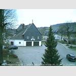 2018-12-06-13-28-Uhr.jpg
