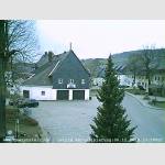 2018-12-06-13-38-Uhr.jpg