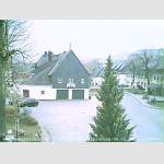 2018-12-06-13-43-Uhr.jpg