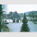 2018-12-06-13-53-Uhr.jpg