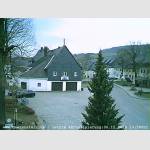 2018-12-06-13-58-Uhr.jpg