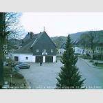 2018-12-06-14-13-Uhr.jpg