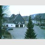 2018-12-06-14-18-Uhr.jpg