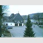 2018-12-06-14-23-Uhr.jpg