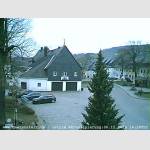 2018-12-06-14-28-Uhr.jpg