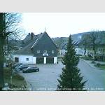 2018-12-06-14-33-Uhr.jpg