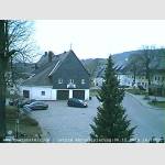2018-12-06-14-38-Uhr.jpg