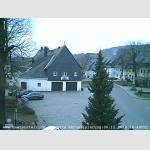 2018-12-06-14-48-Uhr.jpg