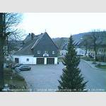 2018-12-06-14-53-Uhr.jpg