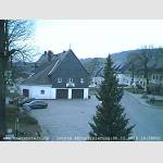 2018-12-06-14-58-Uhr.jpg