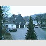 2018-12-06-15-03-Uhr.jpg