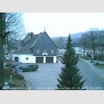 2018-12-06-15-08-Uhr.jpg