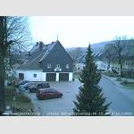 2018-12-06-15-13-Uhr.jpg