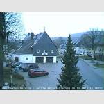 2018-12-06-15-18-Uhr.jpg