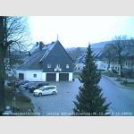 2018-12-06-15-28-Uhr.jpg