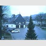 2018-12-06-15-33-Uhr.jpg
