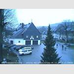 2018-12-06-15-38-Uhr.jpg