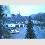 2018-12-06-15-43-Uhr.jpg