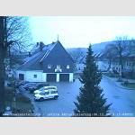 2018-12-06-15-48-Uhr.jpg