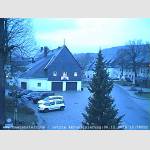2018-12-06-15-58-Uhr.jpg