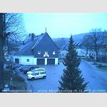 2018-12-06-16-03-Uhr.jpg
