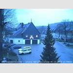 2018-12-06-16-08-Uhr.jpg