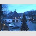 2018-12-06-16-13-Uhr.jpg