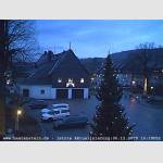 2018-12-06-16-18-Uhr.jpg