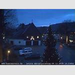 2018-12-06-16-23-Uhr.jpg