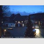 2018-12-07-07-29-Uhr.jpg