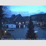 2018-12-07-07-34-Uhr.jpg