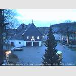2018-12-07-07-39-Uhr.jpg