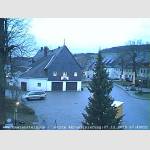 2018-12-07-07-49-Uhr.jpg