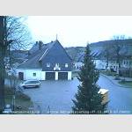 2018-12-07-07-54-Uhr.jpg