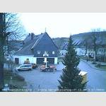 2018-12-07-07-59-Uhr.jpg