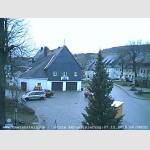 2018-12-07-08-04-Uhr.jpg