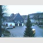 2018-12-07-08-09-Uhr.jpg
