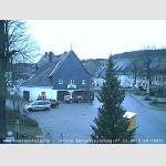 2018-12-07-08-14-Uhr.jpg