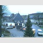 2018-12-07-08-29-Uhr.jpg