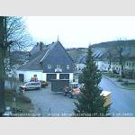 2018-12-07-08-34-Uhr.jpg