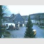 2018-12-07-08-39-Uhr.jpg