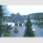 2018-12-07-08-44-Uhr.jpg