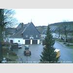 2018-12-07-08-49-Uhr.jpg