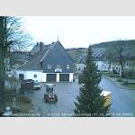 2018-12-07-08-54-Uhr.jpg