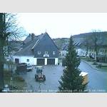 2018-12-07-08-59-Uhr.jpg