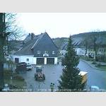 2018-12-07-09-04-Uhr.jpg