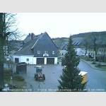 2018-12-07-09-09-Uhr.jpg