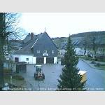 2018-12-07-09-14-Uhr.jpg
